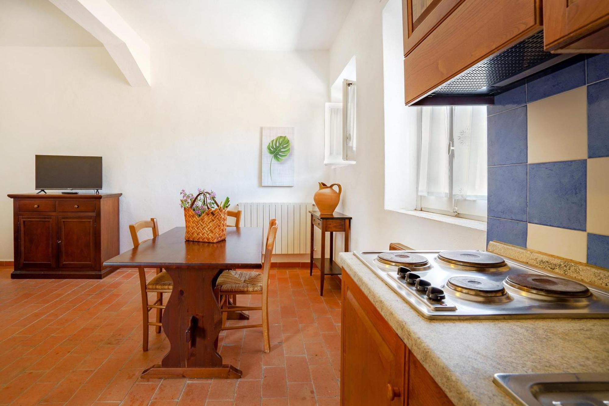 Residence With Swimming Pool Immersed In The Typical Tuscan Countryside Just 5 Minutes From Massa Marittima Podere Pian Mucini Exterior foto