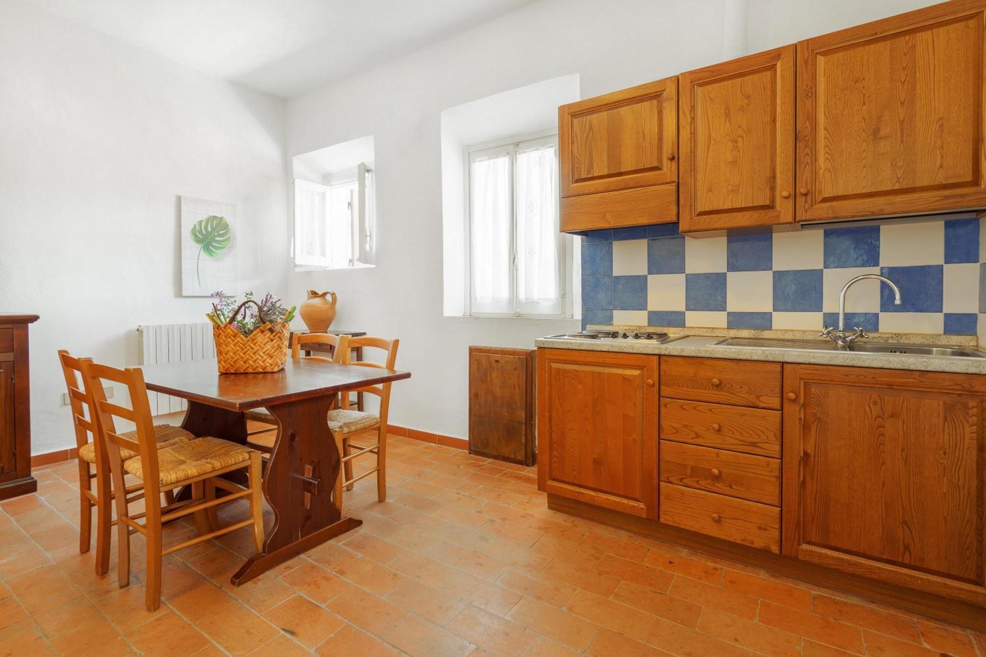 Residence With Swimming Pool Immersed In The Typical Tuscan Countryside Just 5 Minutes From Massa Marittima Podere Pian Mucini Cameră foto