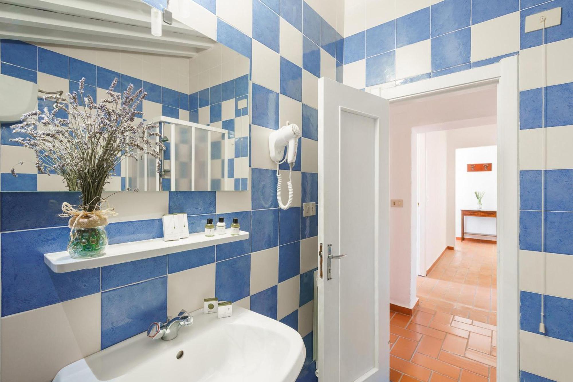 Residence With Swimming Pool Immersed In The Typical Tuscan Countryside Just 5 Minutes From Massa Marittima Podere Pian Mucini Cameră foto
